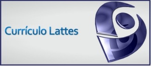 currculo_lattes logo